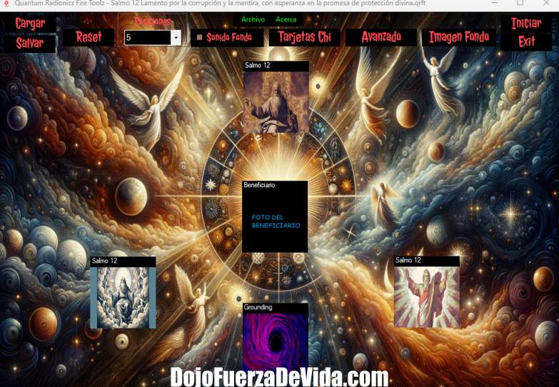 plantillas premium,salmos reina valera,viaje espiritual,tecnología cuántica,manifestación espiritual,sabiduría divina,prácticas de manifestación,conexión espiritual,crecimiento espiritual,paz interior,transformación espiritual,guía espiritual,fe y tecnología,manifestaciones divinas,sabiduría ancestral