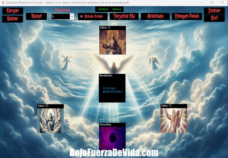 plantillas premium,salmos reina valera,viaje espiritual,tecnología cuántica,manifestación espiritual,sabiduría divina,prácticas de manifestación,conexión espiritual,crecimiento espiritual,paz interior,transformación espiritual,guía espiritual,fe y tecnología,manifestaciones divinas,sabiduría ancestral
