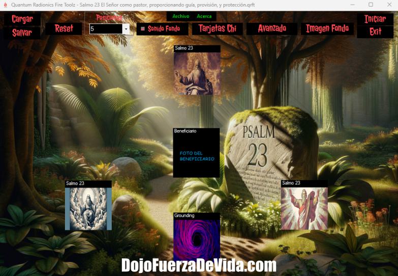 plantillas premium,salmos reina valera,viaje espiritual,tecnología cuántica,manifestación espiritual,sabiduría divina,prácticas de manifestación,conexión espiritual,crecimiento espiritual,paz interior,transformación espiritual,guía espiritual,fe y tecnología,manifestaciones divinas,sabiduría ancestral