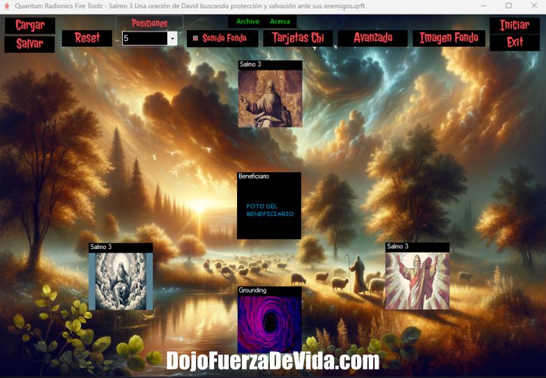plantillas premium,salmos reina valera,viaje espiritual,tecnología cuántica,manifestación espiritual,sabiduría divina,prácticas de manifestación,conexión espiritual,crecimiento espiritual,paz interior,transformación espiritual,guía espiritual,fe y tecnología,manifestaciones divinas,sabiduría ancestral