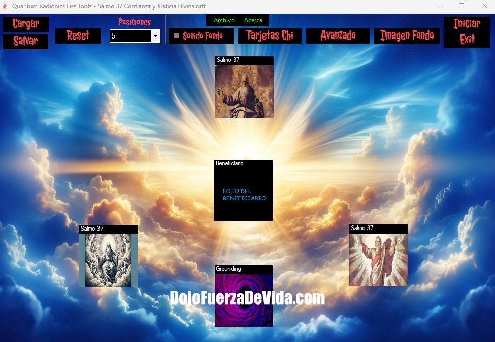 Plantillas Premium Salmos,Salmos Reina Valera,Volumen Dos,manifestación espiritual,tecnología cuántica,sabiduría ancestral,energía divina,paz,protección,prosperidad,conexión espiritual,manifestar sueños,guía milenaria,Programa Quantum Radionics Fire Toolz,alabanza,gratitud,misericordia divina,protección divina,unidad y armonía,renovación espiritual,adoración y obediencia