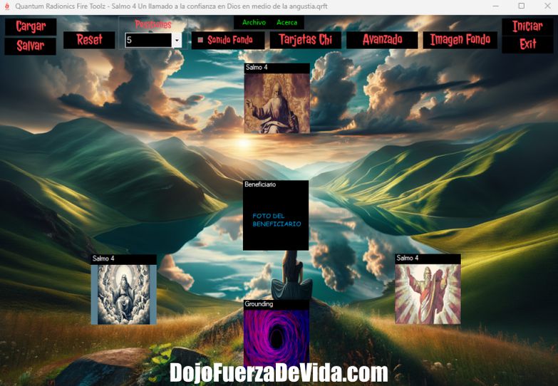 plantillas premium,salmos reina valera,viaje espiritual,tecnología cuántica,manifestación espiritual,sabiduría divina,prácticas de manifestación,conexión espiritual,crecimiento espiritual,paz interior,transformación espiritual,guía espiritual,fe y tecnología,manifestaciones divinas,sabiduría ancestral
