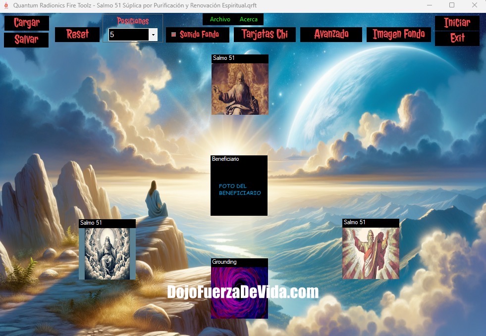 Plantillas Premium Salmos,Salmos Reina Valera,Volumen Dos,manifestación espiritual,tecnología cuántica,sabiduría ancestral,energía divina,paz,protección,prosperidad,conexión espiritual,manifestar sueños,guía milenaria,Programa Quantum Radionics Fire Toolz,alabanza,gratitud,misericordia divina,protección divina,unidad y armonía,renovación espiritual,adoración y obediencia