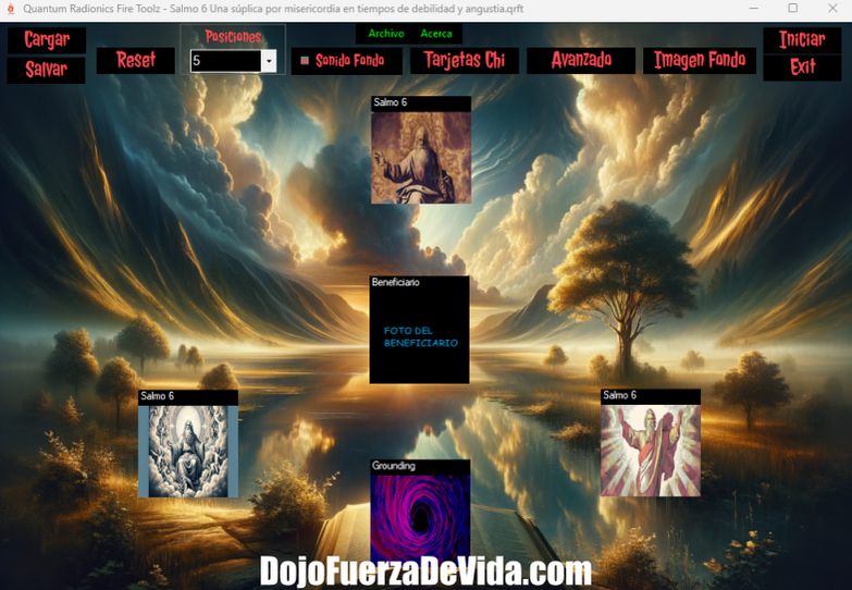 plantillas premium,salmos reina valera,viaje espiritual,tecnología cuántica,manifestación espiritual,sabiduría divina,prácticas de manifestación,conexión espiritual,crecimiento espiritual,paz interior,transformación espiritual,guía espiritual,fe y tecnología,manifestaciones divinas,sabiduría ancestral