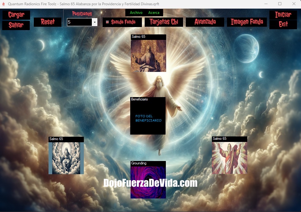 Plantillas Premium Salmos,Salmos Reina Valera,Volumen Dos,manifestación espiritual,tecnología cuántica,sabiduría ancestral,energía divina,paz,protección,prosperidad,conexión espiritual,manifestar sueños,guía milenaria,Programa Quantum Radionics Fire Toolz,alabanza,gratitud,misericordia divina,protección divina,unidad y armonía,renovación espiritual,adoración y obediencia