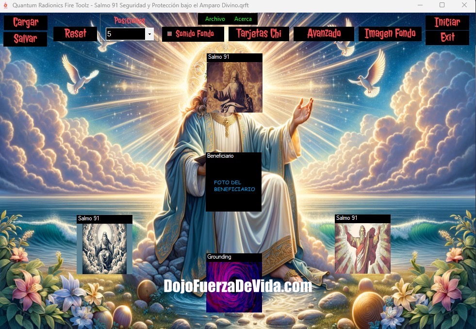 Plantillas Premium Salmos,Salmos Reina Valera,Volumen Dos,manifestación espiritual,tecnología cuántica,sabiduría ancestral,energía divina,paz,protección,prosperidad,conexión espiritual,manifestar sueños,guía milenaria,Programa Quantum Radionics Fire Toolz,alabanza,gratitud,misericordia divina,protección divina,unidad y armonía,renovación espiritual,adoración y obediencia