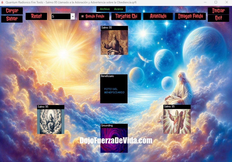 Plantillas Premium Salmos,Salmos Reina Valera,Volumen Dos,manifestación espiritual,tecnología cuántica,sabiduría ancestral,energía divina,paz,protección,prosperidad,conexión espiritual,manifestar sueños,guía milenaria,Programa Quantum Radionics Fire Toolz,alabanza,gratitud,misericordia divina,protección divina,unidad y armonía,renovación espiritual,adoración y obediencia