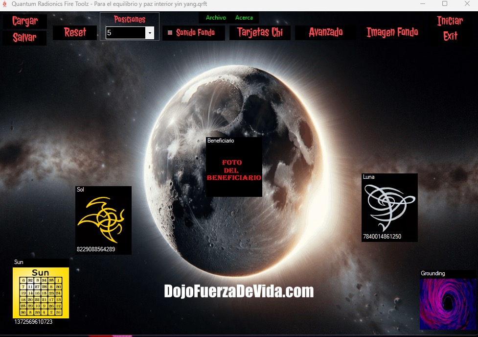 eclipse solar,plantillas premium,transformación espiritual,protección energética,manifestación cósmica,rituales mágicos,astrología esotérica,radiaciones geomagnéticas,Quantum Radionics Fire Toolz,magia astrológica,alineación cósmica,protección divina,energías planetarias,geometría sagrada,intenciones de manifestación