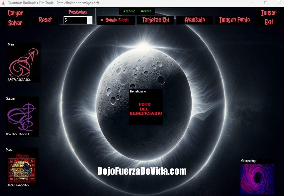 eclipse solar,plantillas premium,transformación espiritual,protección energética,manifestación cósmica,rituales mágicos,astrología esotérica,radiaciones geomagnéticas,Quantum Radionics Fire Toolz,magia astrológica,alineación cósmica,protección divina,energías planetarias,geometría sagrada,intenciones de manifestación