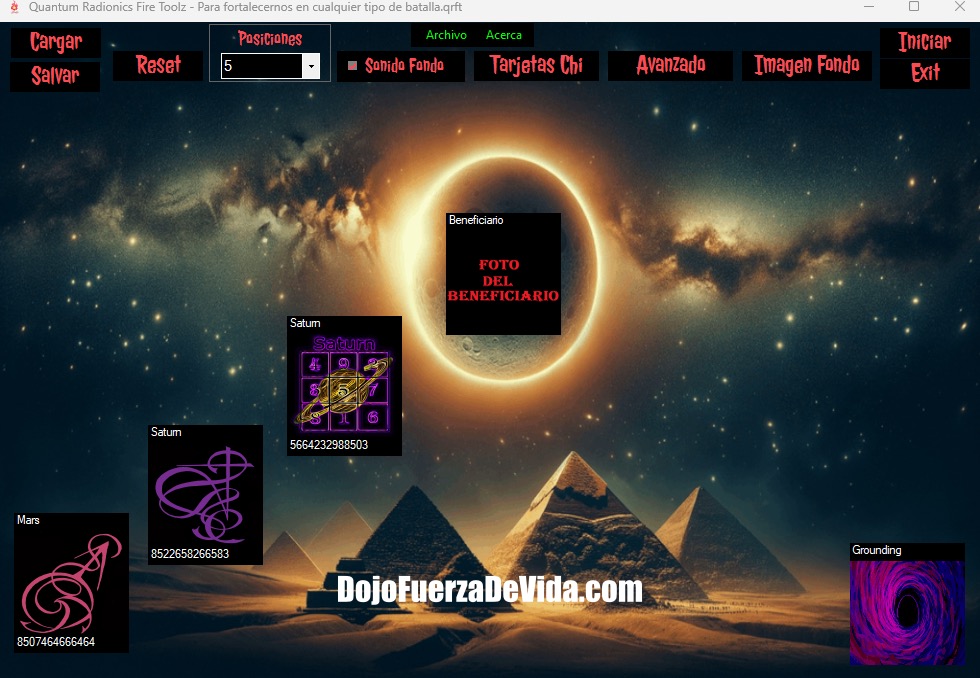 eclipse solar,plantillas premium,transformación espiritual,protección energética,manifestación cósmica,rituales mágicos,astrología esotérica,radiaciones geomagnéticas,Quantum Radionics Fire Toolz,magia astrológica,alineación cósmica,protección divina,energías planetarias,geometría sagrada,intenciones de manifestación