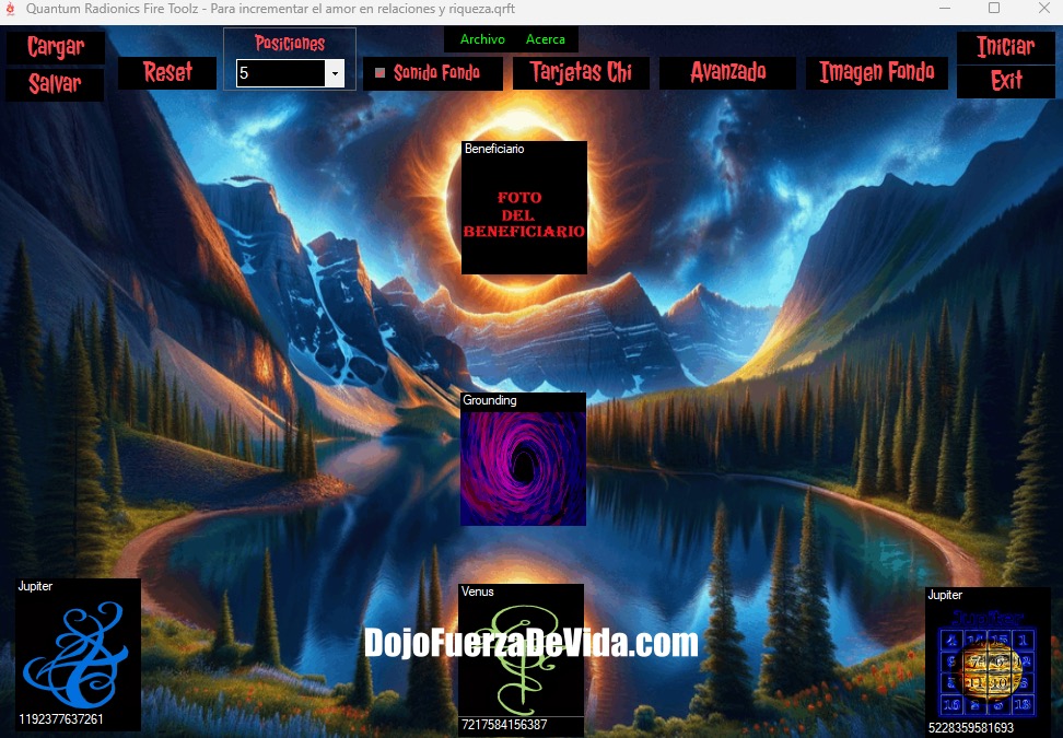 eclipse solar,plantillas premium,transformación espiritual,protección energética,manifestación cósmica,rituales mágicos,astrología esotérica,radiaciones geomagnéticas,Quantum Radionics Fire Toolz,magia astrológica,alineación cósmica,protección divina,energías planetarias,geometría sagrada,intenciones de manifestación