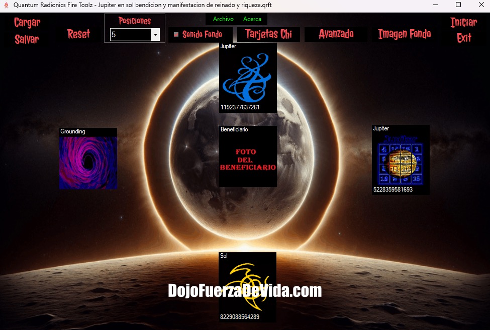 eclipse solar,plantillas premium,transformación espiritual,protección energética,manifestación cósmica,rituales mágicos,astrología esotérica,radiaciones geomagnéticas,Quantum Radionics Fire Toolz,magia astrológica,alineación cósmica,protección divina,energías planetarias,geometría sagrada,intenciones de manifestación