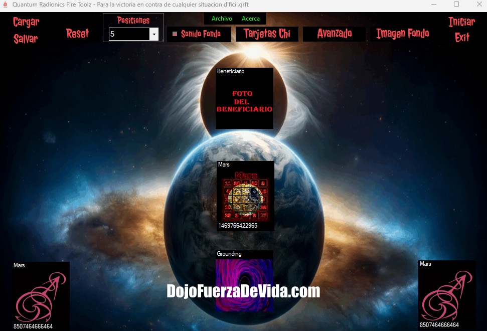 eclipse solar,plantillas premium,transformación espiritual,protección energética,manifestación cósmica,rituales mágicos,astrología esotérica,radiaciones geomagnéticas,Quantum Radionics Fire Toolz,magia astrológica,alineación cósmica,protección divina,energías planetarias,geometría sagrada,intenciones de manifestación