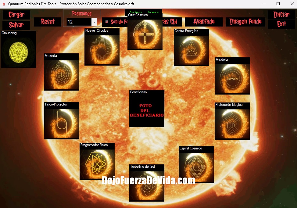 eclipse solar,plantillas premium,transformación espiritual,protección energética,manifestación cósmica,rituales mágicos,astrología esotérica,radiaciones geomagnéticas,Quantum Radionics Fire Toolz,magia astrológica,alineación cósmica,protección divina,energías planetarias,geometría sagrada,intenciones de manifestación
