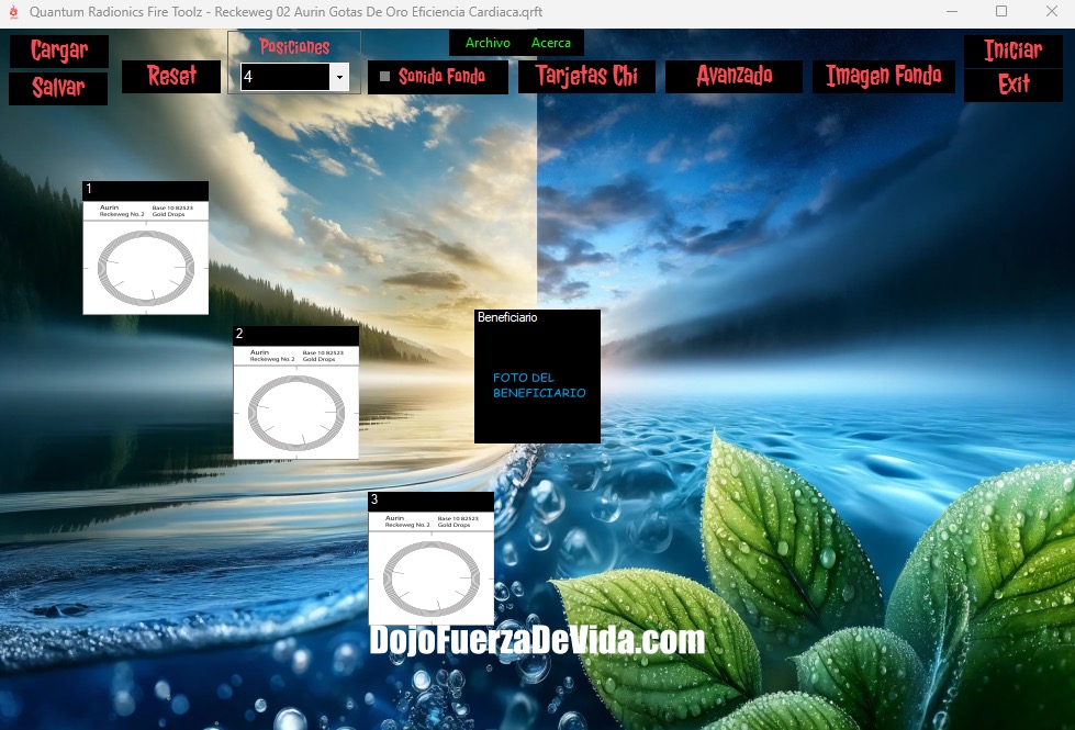 plantillas premium tarjetas homeopáticas,Reckeweg,Quantum Radionics Fire Toolz,homeopatía avanzada,terapia personalizada,tecnología de punta en homeopatía,remedios homeopáticos,Dr. Heinrich Reckeweg,bienestar holístico,terapias a distancia,innovación en homeopatía,salud alternativa,eficacia homeopática,colección exclusiva Reckeweg,sabiduría ancestral,fusión tecnología-salud,terapeutas homeopáticos,práctica de la homeopatía,medicina energética,potenciación de remedios homeopáticos