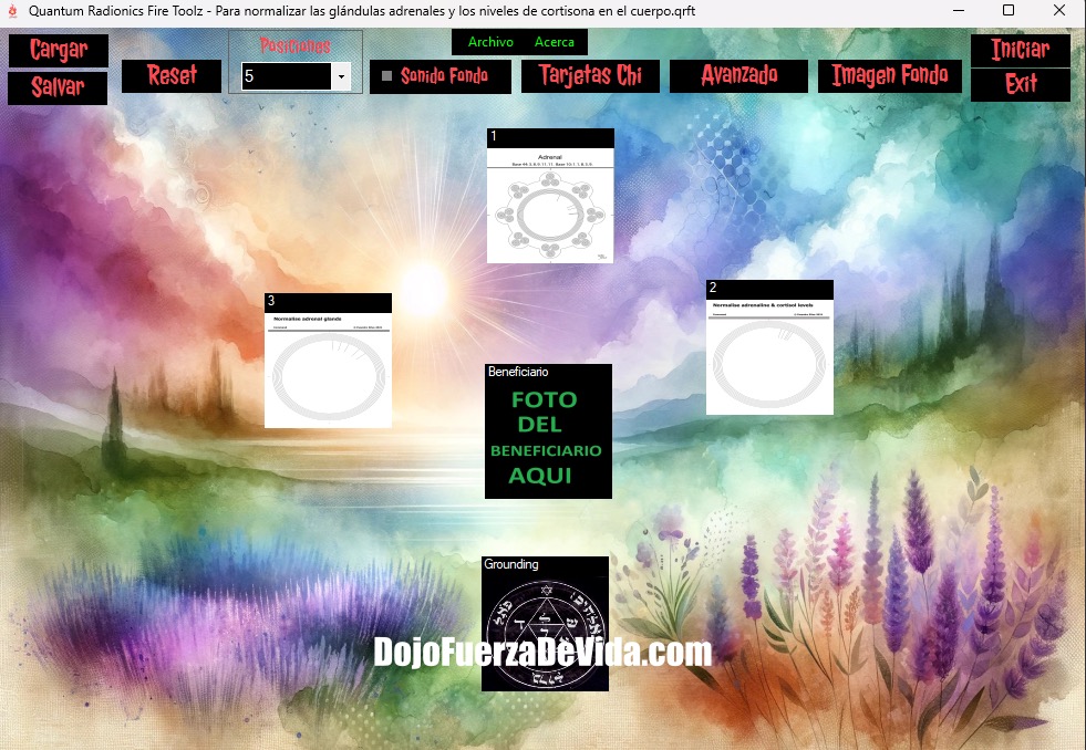 plantillas premium,tarjetas Malcolm Rae,radiónica,sanación emocional,bienestar,equilibrio emocional,Quantum Radionics Fire Toolz,medicina alternativa,tratamiento no invasivo,salud holística,sanación energética,autoconocimiento,curación profunda,bienestar emocional,rejuvenecimiento,longevidad,salud de mascotas