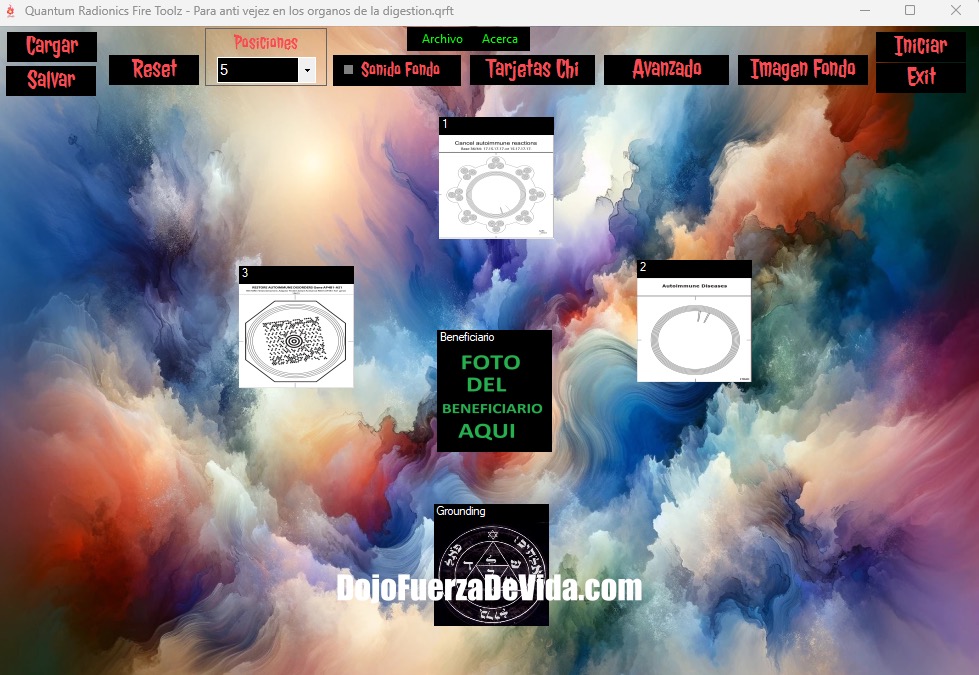 plantillas premium,tarjetas Malcolm Rae,radiónica,sanación emocional,bienestar,equilibrio emocional,Quantum Radionics Fire Toolz,medicina alternativa,tratamiento no invasivo,salud holística,sanación energética,autoconocimiento,curación profunda,bienestar emocional,rejuvenecimiento,longevidad,salud de mascotas