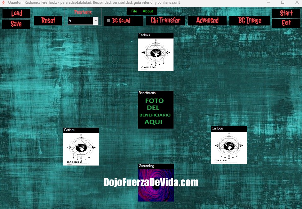 para adaptabilidad flexibilidad sensibilidad guía interior y confianza
