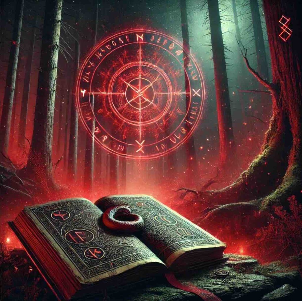 sabiduría hiperbórea,curso de sabiduría hiperbórea,conocimiento ancestral,liberación espiritual,espiritualidad profunda,Carlos Martínez esoterismo,curso en vivo Zoom,autoconocimiento espiritual,dualismo cósmico,sabiduría antigua,tradición esotérica,conexión cósmica,transformación espiritual,curso esotérico,curso de autoconocimiento,herramientas esotéricas,despertar espiritual,poderchi,casa orgonita,orgonita,karl welz,sabiduria hiperborea