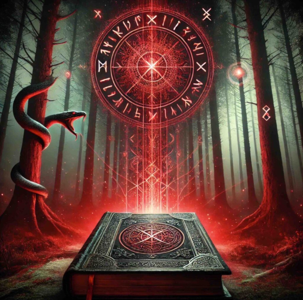 sabiduría hiperbórea,curso de sabiduría hiperbórea,conocimiento ancestral,liberación espiritual,espiritualidad profunda,Carlos Martínez esoterismo,curso en vivo Zoom,autoconocimiento espiritual,dualismo cósmico,sabiduría antigua,tradición esotérica,conexión cósmica,transformación espiritual,curso esotérico,curso de autoconocimiento,herramientas esotéricas,despertar espiritual,poderchi,casa orgonita,orgonita,karl welz,sabiduria hiperborea