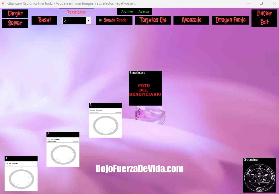 tarjetas radiónicas,David Tansley,sanación energética,radiónica,bienestar espiritual,equilibrio energético,Quantum Fire Toolz,salud energética,chakras,campos energéticos,protección contra radiación,energías geopáticas,limpieza energética,medicina energética,purificación energética,armonización del aura,salud holística,miasmas,herramientas terapéuticas