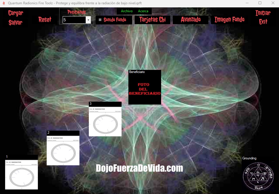 tarjetas radiónicas,David Tansley,sanación energética,radiónica,bienestar espiritual,equilibrio energético,Quantum Fire Toolz,salud energética,chakras,campos energéticos,protección contra radiación,energías geopáticas,limpieza energética,medicina energética,purificación energética,armonización del aura,salud holística,miasmas,herramientas terapéuticas