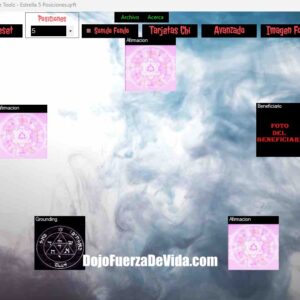 plantillas premium,afirmaciones positivas,reprogramar subconsciente,frecuencia 528 Hz,física cuántica,manifestación,bienestar emocional,amor propio,abundancia,éxito financiero,relaciones positivas,paz interior,afirmaciones para dormir,plantillas cuánticas,música de alta vibración,transformación personal,metafísica avanzada,audios descargables,energía orgón,ley de atracción