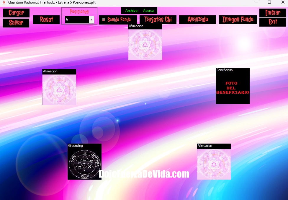 plantillas premium,afirmaciones positivas,reprogramar subconsciente,frecuencia 528 Hz,física cuántica,manifestación,bienestar emocional,amor propio,abundancia,éxito financiero,relaciones positivas,paz interior,afirmaciones para dormir,plantillas cuánticas,música de alta vibración,transformación personal,metafísica avanzada,audios descargables,energía orgón,ley de atracción
