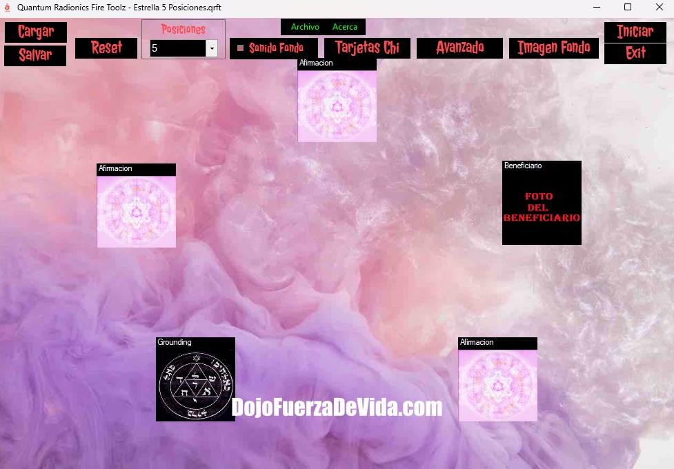 plantillas premium,afirmaciones positivas,reprogramar subconsciente,frecuencia 528 Hz,física cuántica,manifestación,bienestar emocional,amor propio,abundancia,éxito financiero,relaciones positivas,paz interior,afirmaciones para dormir,plantillas cuánticas,música de alta vibración,transformación personal,metafísica avanzada,audios descargables,energía orgón,ley de atracción