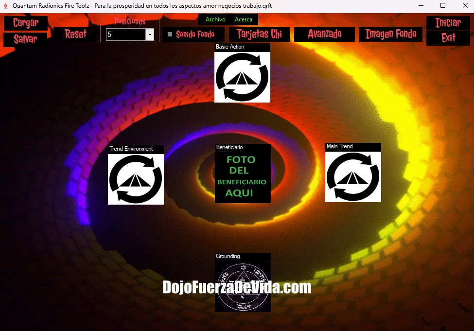 plantillas premium bienestar cuántico,Quantum Radionics Fire Toolz,radiónica,metafísica avanzada,física cuántica,equilibrio energético,armonización de chakras,protección energética,manifestación de deseos,desbloqueo de situaciones,sanación cuántica,prosperidad energética,transmisión cuántica,protección contra ataques psíquicos,Cábala Hebrea,Cubo de Metatrón,bienestar espiritual,rearmonización celular,activación del tercer ojo,éxito y abundancia