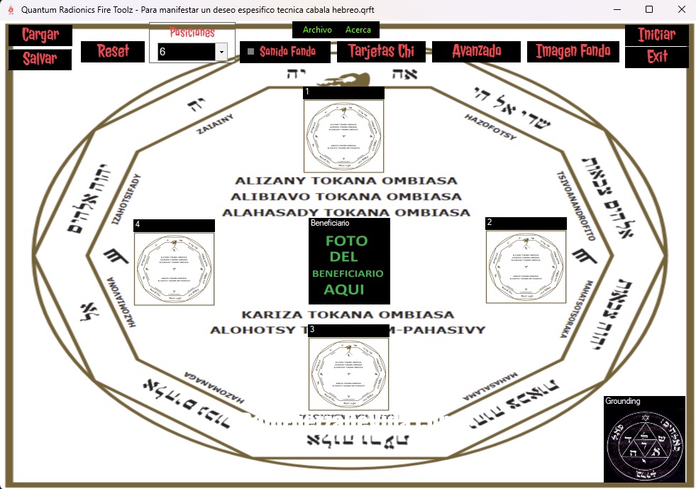 plantillas premium bienestar cuántico,Quantum Radionics Fire Toolz,radiónica,metafísica avanzada,física cuántica,equilibrio energético,armonización de chakras,protección energética,manifestación de deseos,desbloqueo de situaciones,sanación cuántica,prosperidad energética,transmisión cuántica,protección contra ataques psíquicos,Cábala Hebrea,Cubo de Metatrón,bienestar espiritual,rearmonización celular,activación del tercer ojo,éxito y abundancia