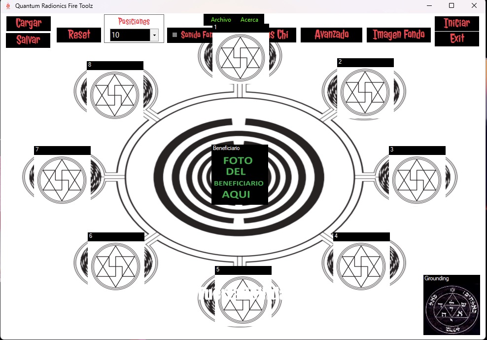 plantillas premium bienestar cuántico,Quantum Radionics Fire Toolz,radiónica,metafísica avanzada,física cuántica,equilibrio energético,armonización de chakras,protección energética,manifestación de deseos,desbloqueo de situaciones,sanación cuántica,prosperidad energética,transmisión cuántica,protección contra ataques psíquicos,Cábala Hebrea,Cubo de Metatrón,bienestar espiritual,rearmonización celular,activación del tercer ojo,éxito y abundancia