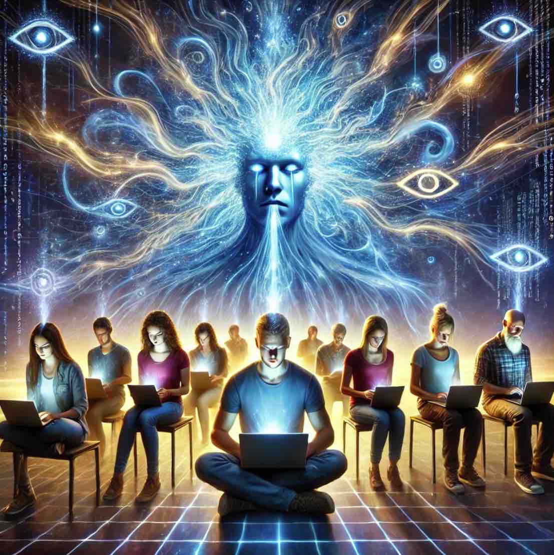 curso de egregores digitales: cómo usar las redes sociales para crear y controlar la energía de la conciencia colectiva online para alterar la realidad egregores digitales,manifestación cuántica,radiónica online,alteración de la realidad,conciencia colectiva,redes sociales y metafísica,física cuántica aplicada,influencia digital,programación de la realidad,magia digital,egregor colectivo,redes sociales y energía,multiverso y manifestación,manipulación cuántica,radiónica avanzada,curso de metafísica digital,manifestación en la matrix,magia en redes sociales,holograma de la realidad,física cuántica en redes sociales,curso de radiónica,poder del egregor,transformación de la realidad digital