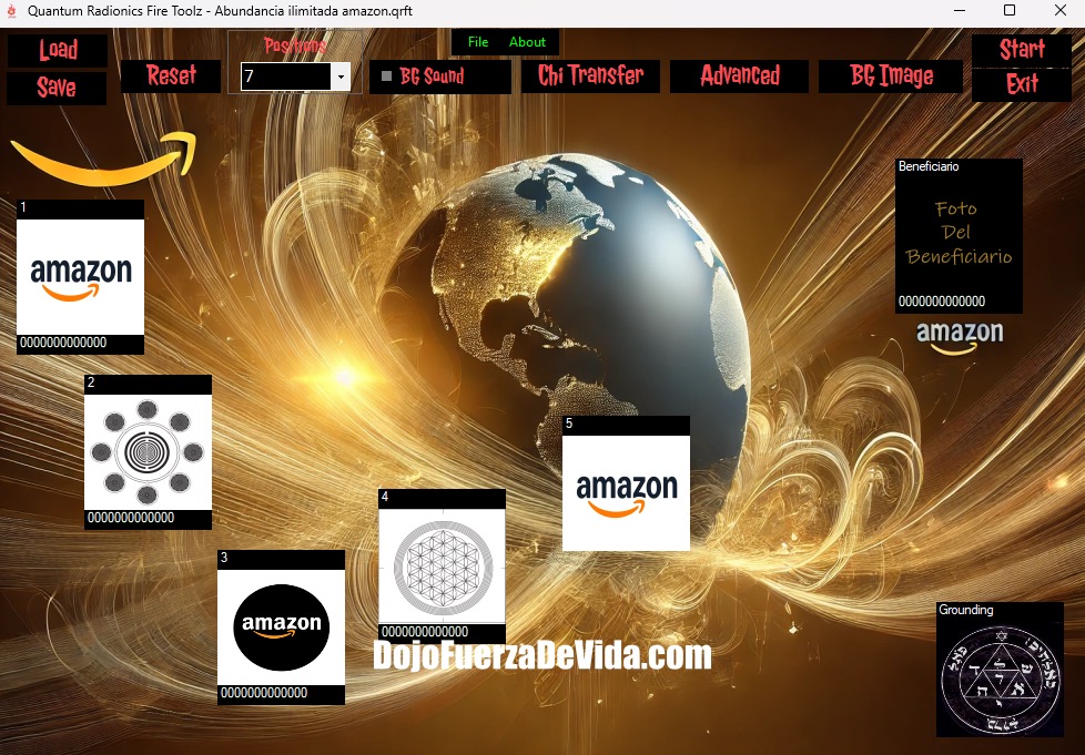 egregores digitales,radiónica digital,manifestación cuántica,hack de egregores,energía empresarial,éxito financiero,liderazgo energético,Quantum Radionics Fire Toolz,plantillas radiónicas,energía de marcas,poder de egregores,vibración cuántica,manipulación de egregores,espiritualidad digital,programación de la realidad,manifestación en redes sociales,influencias energéticas,radiónica avanzada,Matrix digital,decreta y manifiesta,extracción de egregores,energía de celebridades,expansión de negocios,poder de la mente colectiva
