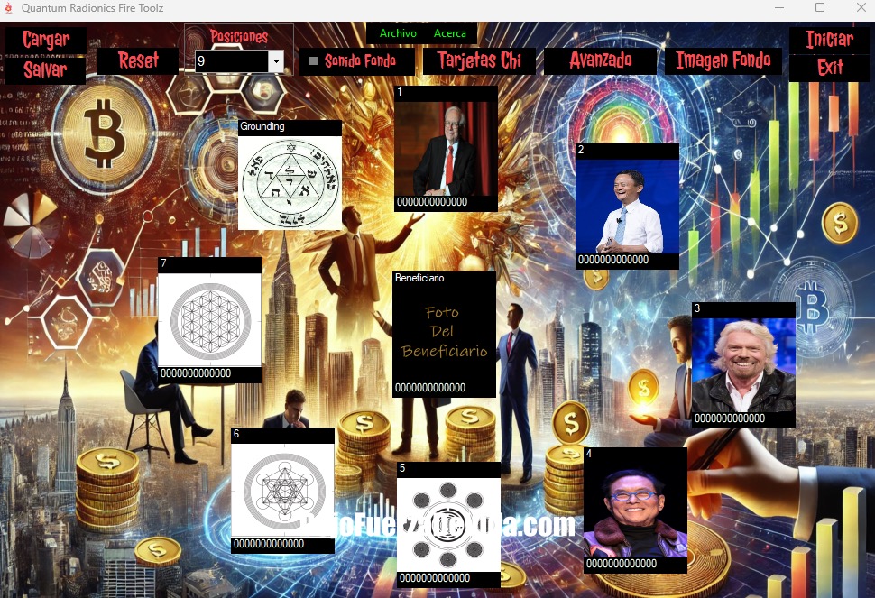egregores digitales,radiónica avanzada,manifestación cuántica,hack de egregores,energía empresarial,éxito financiero,liderazgo energético,Quantum Radionics Fire Toolz,plantillas radiónicas,energía de marcas,manipulación de egregores,vibración cuántica,espiritualidad digital,manifestación en redes sociales,influencias energéticas,radiónica aplicada,Matrix digital,transferencia de energía,poder de los egregores,éxito y abundancia,liderazgo global,mente de genio,creatividad ilimitada,conexión espiritual,energía de celebridades,hacking energético,transformación digital