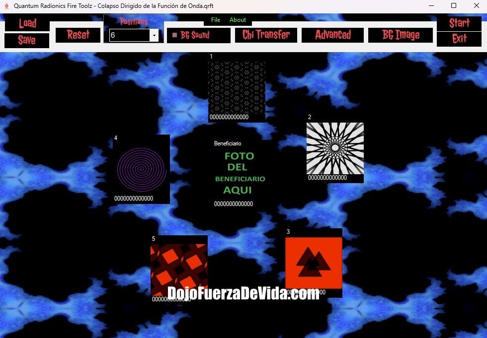 quantum holographic blueprint,universo holográfico,fire toolz plantillas,conciencia cuántica,singularidad cuántica,cubits,qsvs,campo hilbert,codificación holográfica,holocódigo,mente cuántica,radiónica avanzada,reprogramar realidad,software de manifestación,plantillas cuánticas,frecuencia angular,toroidal interior,pineal activada,doble astral,colapso función de onda,despertar cuántico,energía no local