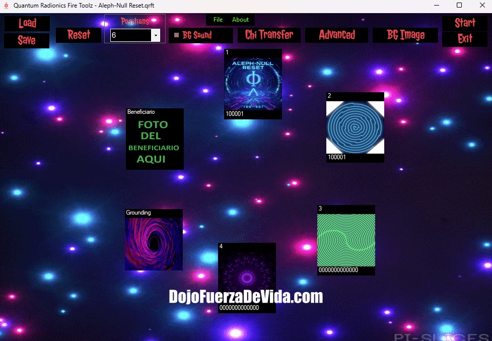 Protección holográfica,Quantum Radionics Fire Toolz,plantillas radiónicas,defensa energética,magia negra,ataques psíquicos,universo holográfico,radiónica avanzada,escudo cuántico,bloqueo EMF,anti brujería,tasas Malcolm Rae,cortafuegos psiónico,protección 5G,plantillas quantum