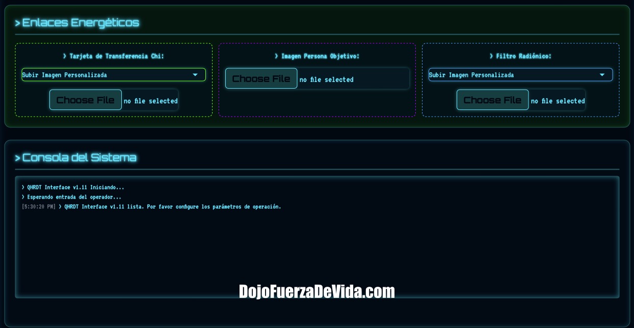 programa quantum holographic radionics defense toolz con inteligencia artificial radionica cuántica,defensa energética,software de protección psíquica,inteligencia artificial holográfica,quantum defense toolz,plantillas holográficas,operaciones de defensa,protección contra brujería,neutralizar microondas dirigidas,bloqueo ataques psiónicos,escudo EMF,filtros radiónicos,seguridad bioenergética,software holístico,auto-soberanía energética,karl welz,orgonita