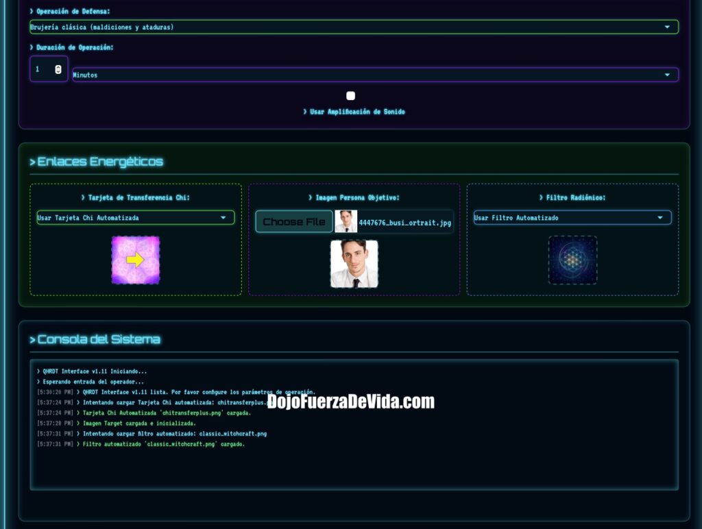 radionica cuántica,defensa energética,software de protección psíquica,inteligencia artificial holográfica,quantum defense toolz,plantillas holográficas,operaciones de defensa,protección contra brujería,neutralizar microondas dirigidas,bloqueo ataques psiónicos,escudo EMF,filtros radiónicos,seguridad bioenergética,software holístico,auto-soberanía energética,karl welz,orgonita