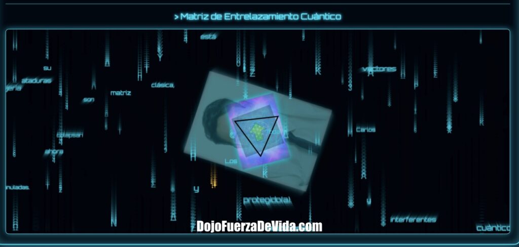 radionica cuántica,defensa energética,software de protección psíquica,inteligencia artificial holográfica,quantum defense toolz,plantillas holográficas,operaciones de defensa,protección contra brujería,neutralizar microondas dirigidas,bloqueo ataques psiónicos,escudo EMF,filtros radiónicos,seguridad bioenergética,software holístico,auto-soberanía energética,karl welz,orgonita