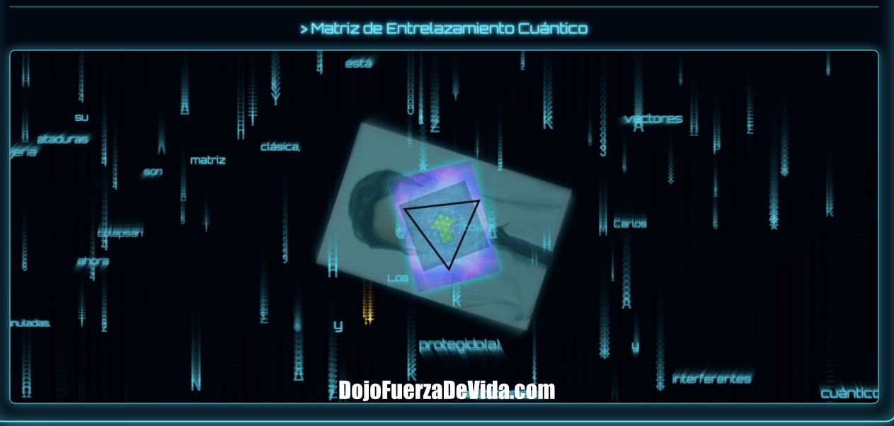 programa quantum holographic radionics defense toolz con inteligencia artificial radionica cuántica,defensa energética,software de protección psíquica,inteligencia artificial holográfica,quantum defense toolz,plantillas holográficas,operaciones de defensa,protección contra brujería,neutralizar microondas dirigidas,bloqueo ataques psiónicos,escudo EMF,filtros radiónicos,seguridad bioenergética,software holístico,auto-soberanía energética,karl welz,orgonita