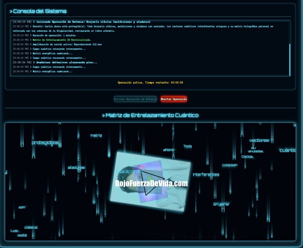 radionica cuántica,defensa energética,software de protección psíquica,inteligencia artificial holográfica,quantum defense toolz,plantillas holográficas,operaciones de defensa,protección contra brujería,neutralizar microondas dirigidas,bloqueo ataques psiónicos,escudo EMF,filtros radiónicos,seguridad bioenergética,software holístico,auto-soberanía energética,karl welz,orgonita