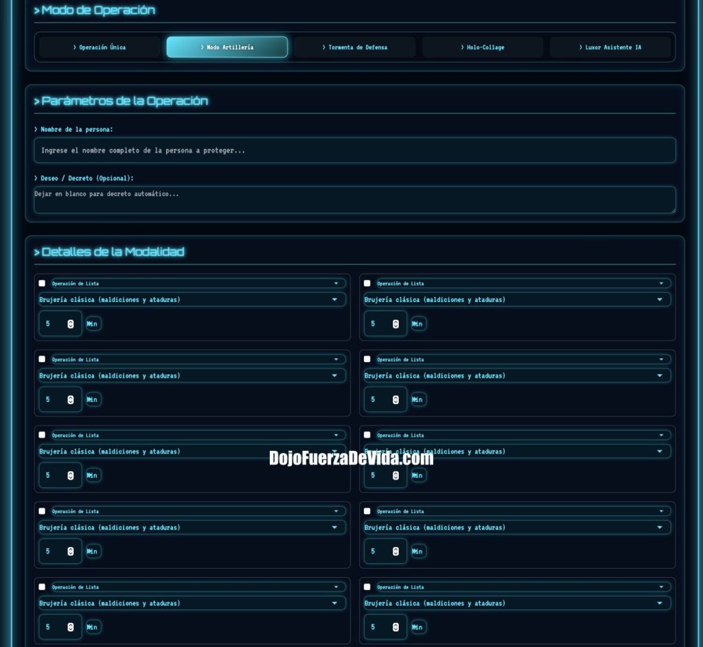 radionica cuántica,defensa energética,software de protección psíquica,inteligencia artificial holográfica,quantum defense toolz,plantillas holográficas,operaciones de defensa,protección contra brujería,neutralizar microondas dirigidas,bloqueo ataques psiónicos,escudo EMF,filtros radiónicos,seguridad bioenergética,software holístico,auto-soberanía energética,karl welz,orgonita