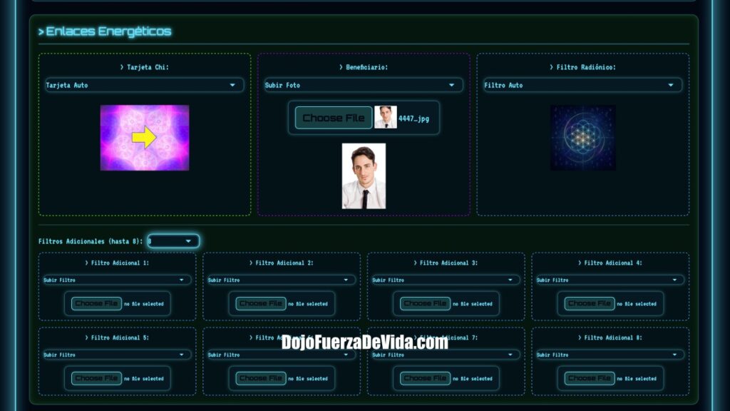 radionica cuántica,defensa energética,software de protección psíquica,inteligencia artificial holográfica,quantum defense toolz,plantillas holográficas,operaciones de defensa,protección contra brujería,neutralizar microondas dirigidas,bloqueo ataques psiónicos,escudo EMF,filtros radiónicos,seguridad bioenergética,software holístico,auto-soberanía energética,karl welz,orgonita