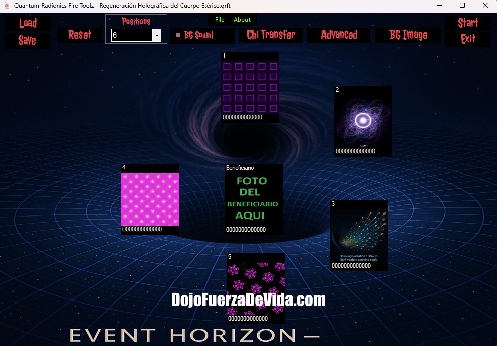 quantum holographic blueprint,universo holográfico,fire toolz plantillas,conciencia cuántica,singularidad cuántica,cubits,qsvs,campo hilbert,codificación holográfica,holocódigo,mente cuántica,radiónica avanzada,reprogramar realidad,software de manifestación,plantillas cuánticas,frecuencia angular,toroidal interior,pineal activada,doble astral,colapso función de onda,despertar cuántico,energía no local