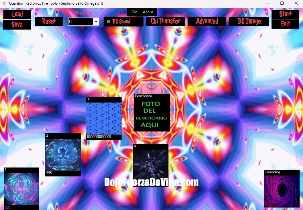 Protección holográfica,Quantum Radionics Fire Toolz,plantillas radiónicas,defensa energética,magia negra,ataques psíquicos,universo holográfico,radiónica avanzada,escudo cuántico,bloqueo EMF,anti brujería,tasas Malcolm Rae,cortafuegos psiónico,protección 5G,plantillas quantum