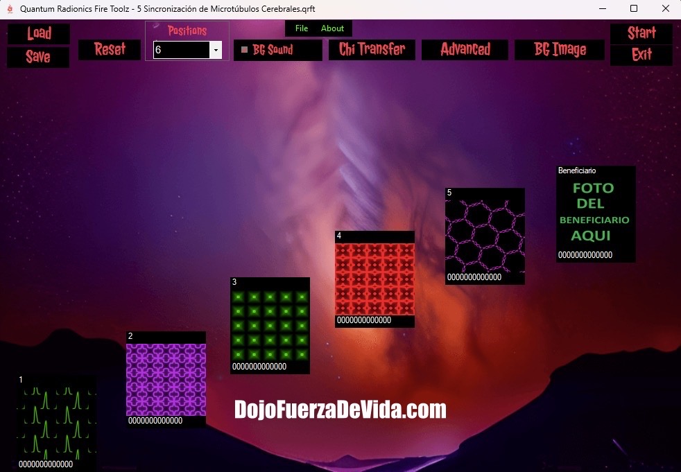 quantum holographic blueprint,universo holográfico,fire toolz plantillas,conciencia cuántica,singularidad cuántica,cubits,qsvs,campo hilbert,codificación holográfica,holocódigo,mente cuántica,radiónica avanzada,reprogramar realidad,software de manifestación,plantillas cuánticas,frecuencia angular,toroidal interior,pineal activada,doble astral,colapso función de onda,despertar cuántico,energía no local