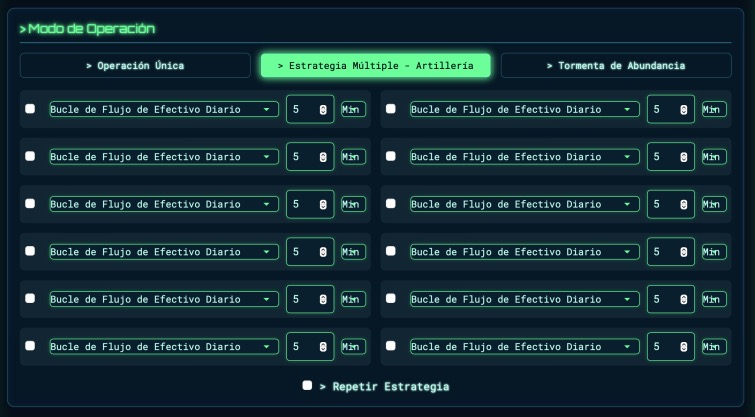 software cuántico de prosperidad,radiónica holográfica,manifestación de dinero,universo holográfico,fire toolz,filtros radiónicos,software de abundancia,manifestar riqueza,programación cuántica,tecnología metafísica,software para lotería,atraer dinero,software para negocios,herramientas de manifestación,software esotérico,creación de realidad,singularidad cuántica,software para freelancers,abundancia cuántica,operaciones radiónicas,radiónica cuántica,app para atraer dinero,riqueza cuántica,quantum money toolz,atraer clientes,ley de atracción dinero,crear negocios exitosos,software de prosperidad,manifestación económica,dinero cuántico,app de radionica,negocio espiritual,metafísica del dinero,atraer riqueza,tecnología cuántica para el dinero