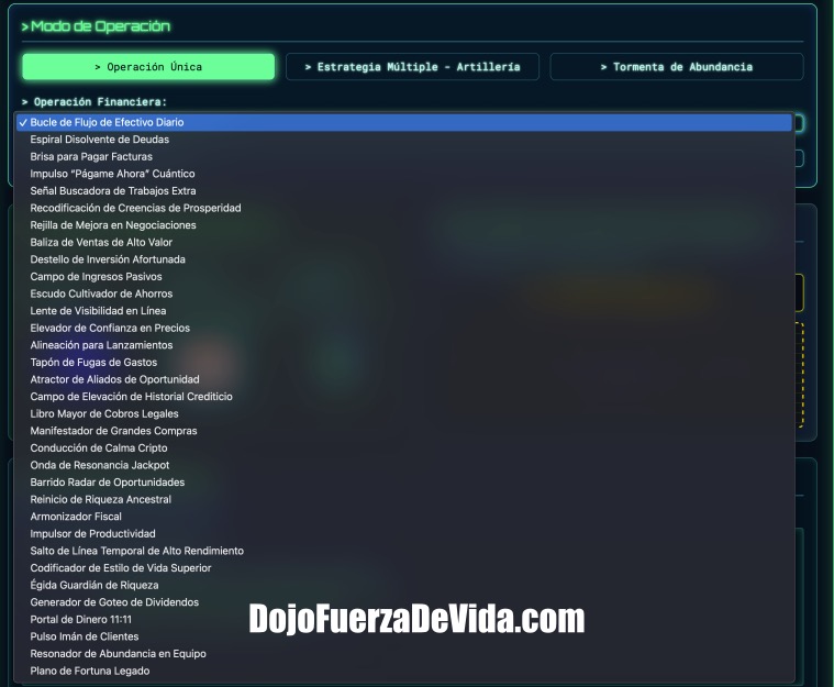 software cuántico de prosperidad,radiónica holográfica,manifestación de dinero,universo holográfico,fire toolz,filtros radiónicos,software de abundancia,manifestar riqueza,programación cuántica,tecnología metafísica,software para lotería,atraer dinero,software para negocios,herramientas de manifestación,software esotérico,creación de realidad,singularidad cuántica,software para freelancers,abundancia cuántica,operaciones radiónicas,radiónica cuántica,app para atraer dinero,riqueza cuántica,quantum money toolz,atraer clientes,ley de atracción dinero,crear negocios exitosos,software de prosperidad,manifestación económica,dinero cuántico,app de radionica,negocio espiritual,metafísica del dinero,atraer riqueza,tecnología cuántica para el dinero
