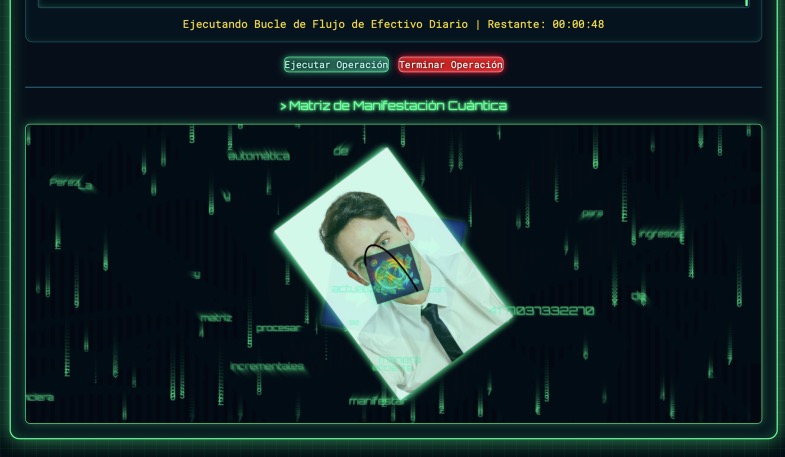 software cuántico de prosperidad,radiónica holográfica,manifestación de dinero,universo holográfico,fire toolz,filtros radiónicos,software de abundancia,manifestar riqueza,programación cuántica,tecnología metafísica,software para lotería,atraer dinero,software para negocios,herramientas de manifestación,software esotérico,creación de realidad,singularidad cuántica,software para freelancers,abundancia cuántica,operaciones radiónicas,radiónica cuántica,app para atraer dinero,riqueza cuántica,quantum money toolz,atraer clientes,ley de atracción dinero,crear negocios exitosos,software de prosperidad,manifestación económica,dinero cuántico,app de radionica,negocio espiritual,metafísica del dinero,atraer riqueza,tecnología cuántica para el dinero